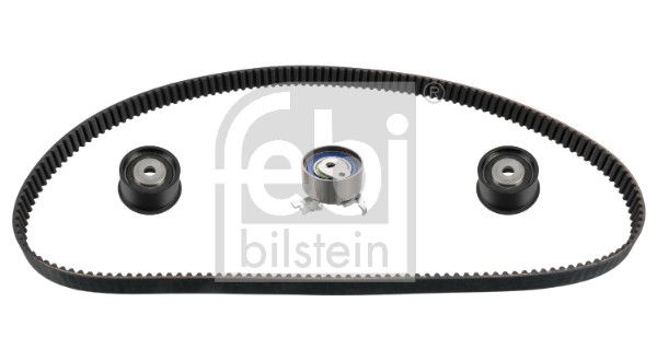 Zestaw paska rozrządu FEBI BILSTEIN 23423