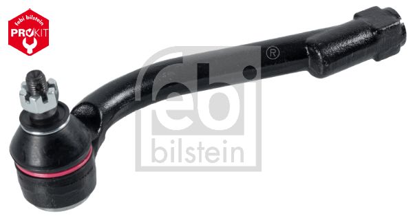 Końcówka drążka kierowniczego poprzecznego FEBI BILSTEIN 41894
