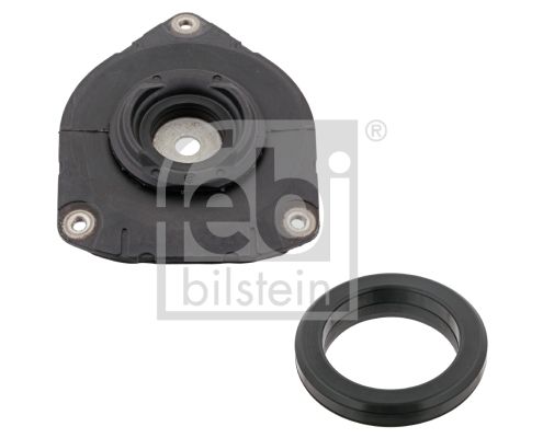 Mocowanie amortyzatora FEBI BILSTEIN 36607