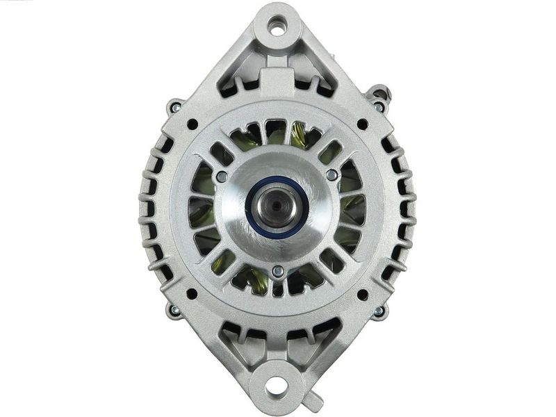 Alternator AS-PL a2023