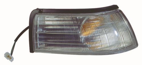 Lampa kierunkowskazu ABAKUS 216-1529l-we