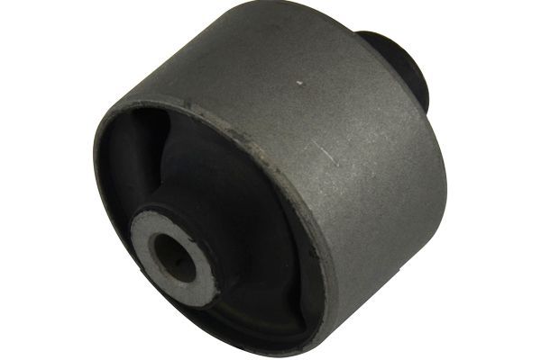 Łożyskowanie, wahacz KAVO PARTS SCR-5510
