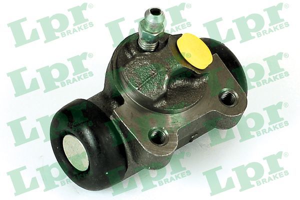 Cylinderek hamulcowy LPR 5004