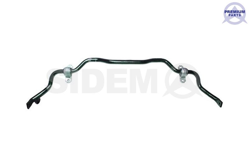 Stabilizator, zawieszenie SIDEM 935006