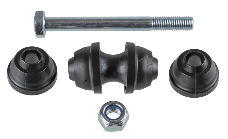 Drążek / wspornik, stabilizator LEMFÖRDER 45136 01