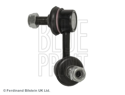 Drążek / wspornik, stabilizator BLUE PRINT ADG08574