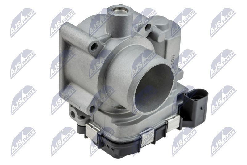 Korpus przepustnicy NTY ETB-FT-003