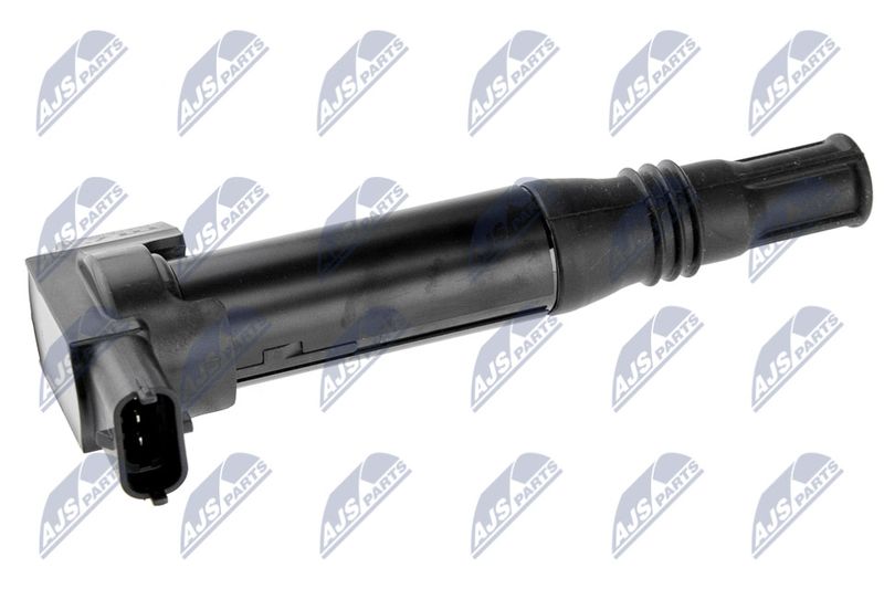 Cewka zapłonowa NTY ECZ-PE-008