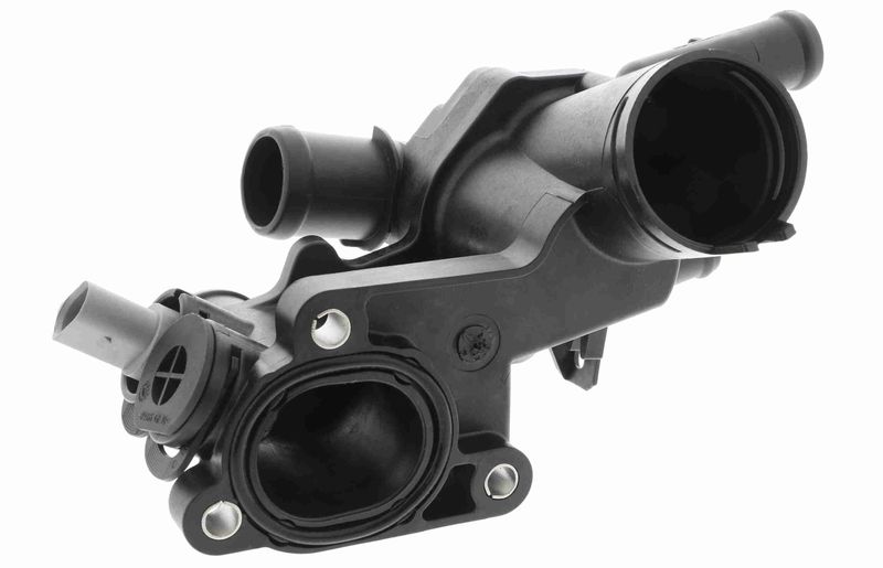 Korpus termostatu VEMO v15-99-2079