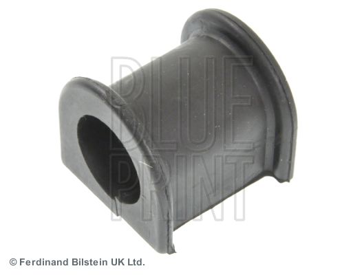 Zawieszenie, stabilizator BLUE PRINT adm58045