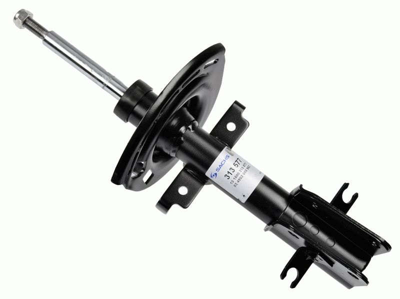 Amortyzator SACHS 313 577