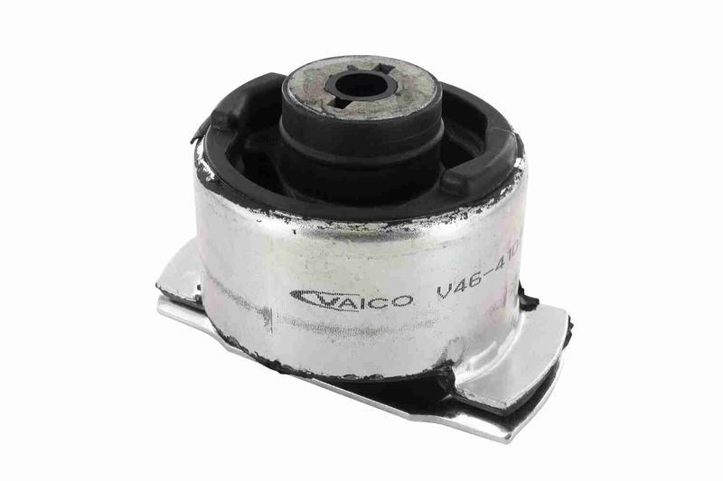 Łożyskowanie, belka osi VAICO V46-4104