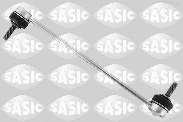 Drążek / wspornik, stabilizator SASIC 2304033