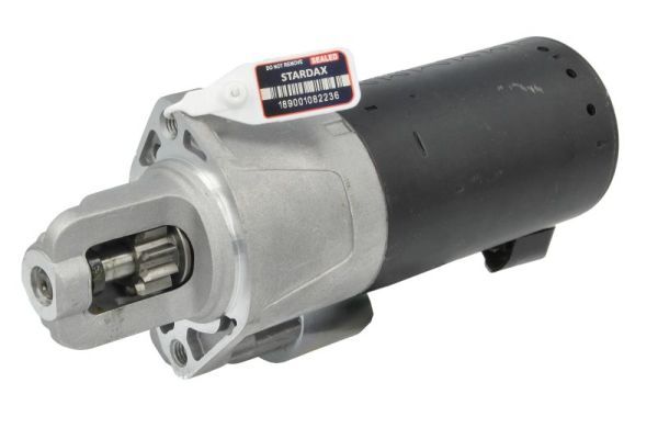 Rozrusznik STARDAX STX210306R