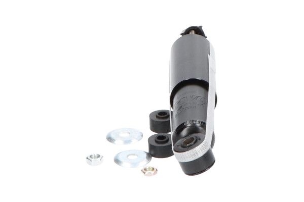 Amortyzator KAVO PARTS SSA-5501