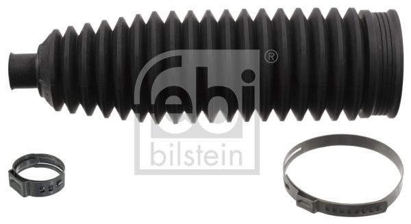 Zestaw osłon, układ kierowniczy FEBI BILSTEIN 103032
