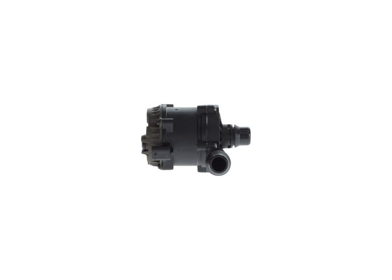 Dodatkowa pompa wody (obieg wody chłodzącej) BOSCH 0 392 024 11V