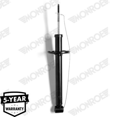 Amortyzator MONROE 23976