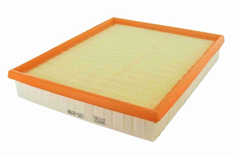 Filtr powietrza VAICO V25-0096
