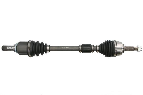 Wał napędowy PASCAL G2R124PC
