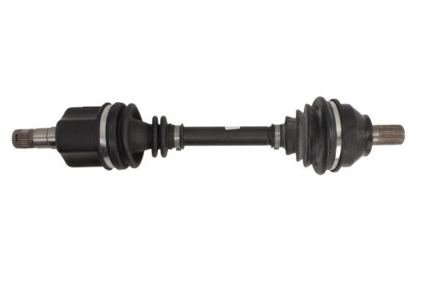 Wał napędowy POINT GEAR PNG75139