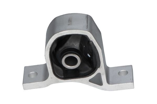 Łożyskowanie silnika KAVO PARTS EEM-2072