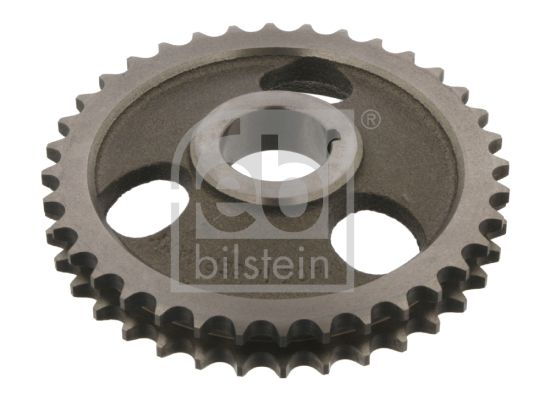 Koło zębate, wał rozrządu FEBI BILSTEIN 25024
