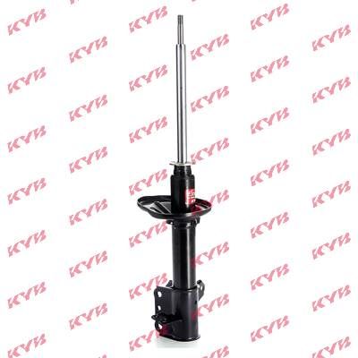 Amortyzator KYB 333180