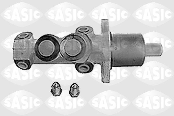 Pompa hamulcowa SASIC 6014974