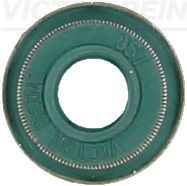 Uszczelniacz, trzonek zaworu VICTOR REINZ 70-33512-00