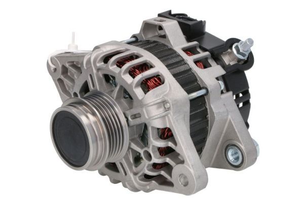Alternator STARDAX STX110389