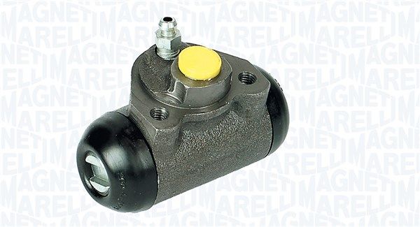 Cylinderek hamulcowy MAGNETI MARELLI 360219230121