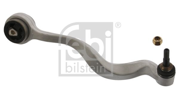 Wahacz, zawieszenie koła FEBI BILSTEIN 29254