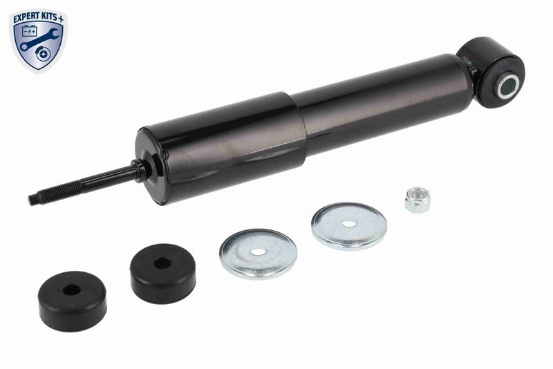 Amortyzator VAICO V10-1863