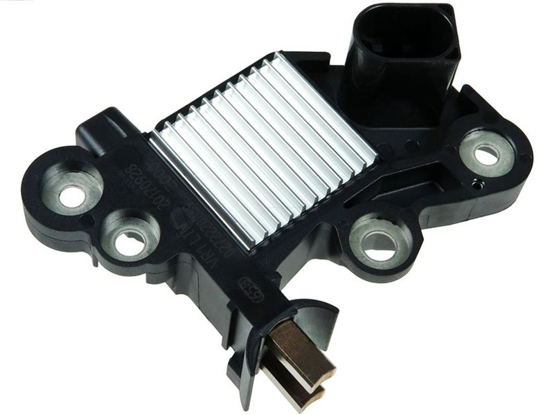 Regulator napięcia AS-PL ARE0200(BOSCH)