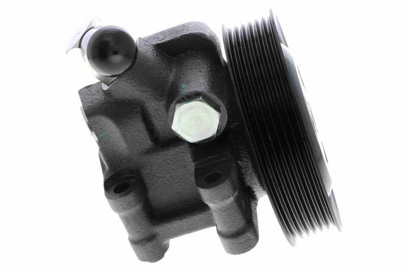 Pompa hydrauliczna, układ kierowniczy VAICO V25-0645