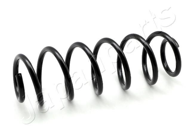Sprężyna zawieszenia JAPANPARTS ZC6159A