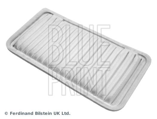 Filtr powietrza BLUE PRINT ADT32285
