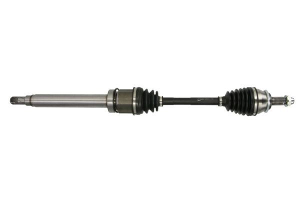Wał napędowy PASCAL G2B052PC