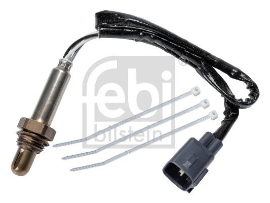 Sonda lambda FEBI BILSTEIN 177505
