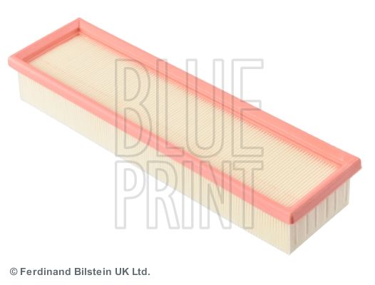 Filtr powietrza BLUE PRINT ADP152224