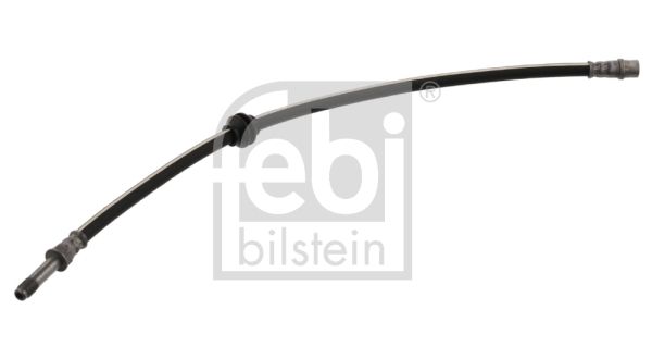 Przewód hamulcowy elastyczny FEBI BILSTEIN 36479