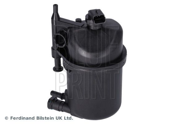 Filtr paliwa BLUE PRINT ADBP230052