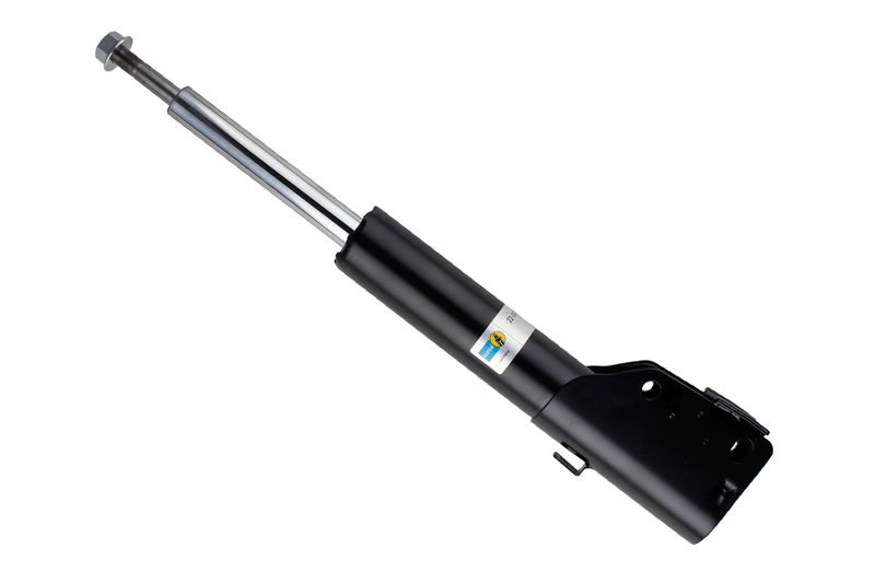 Amortyzator BILSTEIN 22-314161