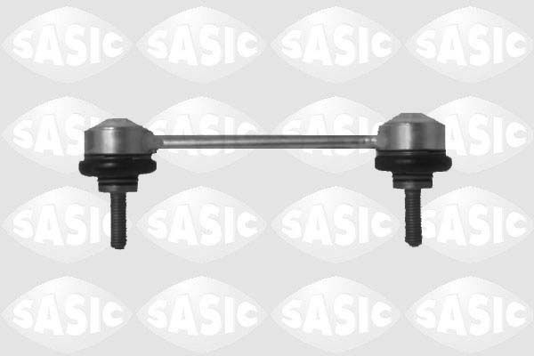 Drążek / wspornik, stabilizator SASIC 2304008