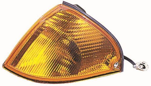Lampa kierunkowskazu ABAKUS 218-1515r-a