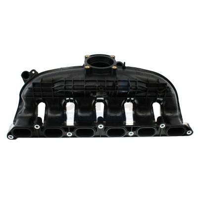 Moduł rury wlotowej MEAT & DORIA 89686