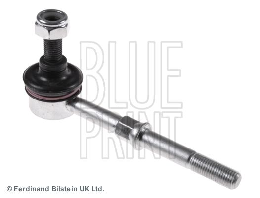 Drążek / wspornik, stabilizator BLUE PRINT ADD68504