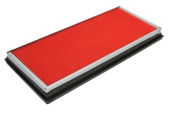 Filtr powietrza JC PREMIUM B27015PR