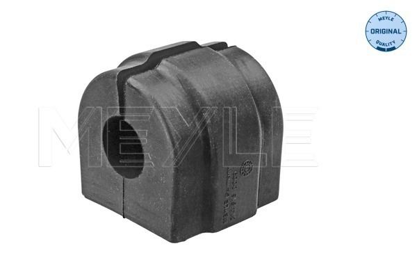 Zawieszenie, stabilizator MEYLE 3146150009